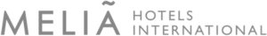 2560px-Meliá_Hotels_International_logo