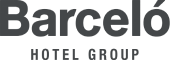 Barcelo-Hotel-Group-1