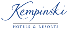 Kempinski_Hotels_&_Resorts_Logo 1