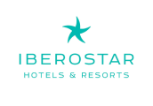 iberostar_logo_portada