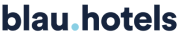 logo-BLAU-HOTELS 1