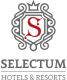 logo-Selectum 1