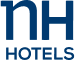 nh_hotels_logo